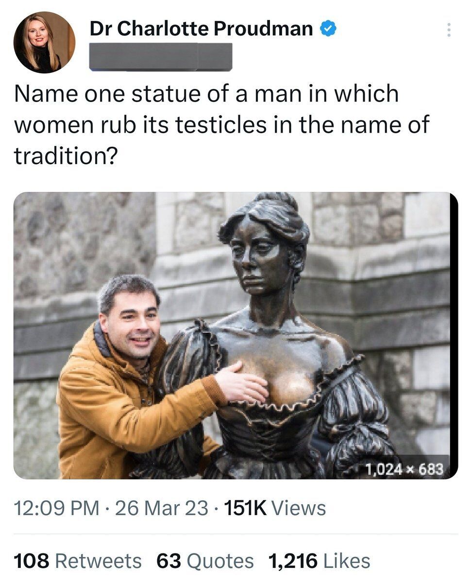 Delusional Takes tweet media