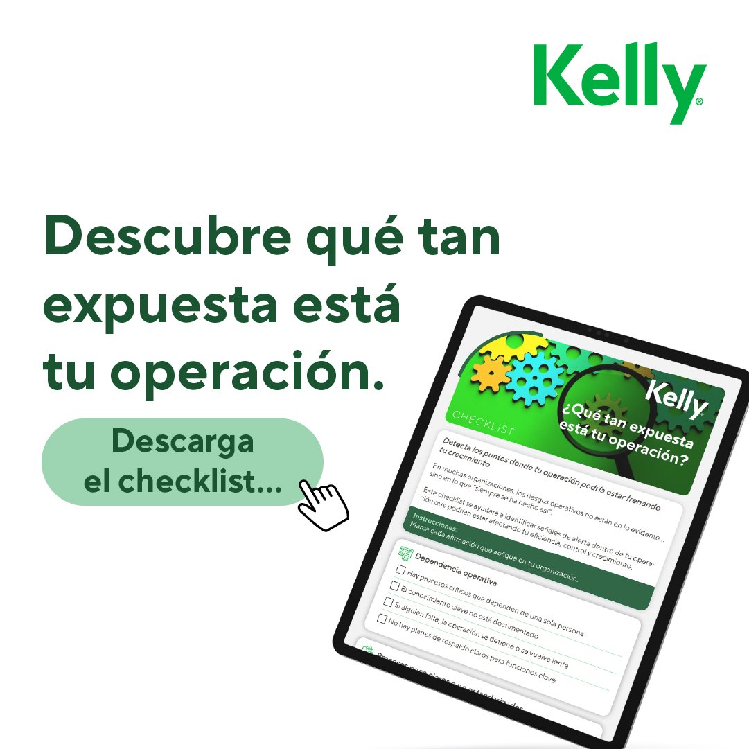 Kelly México tweet media