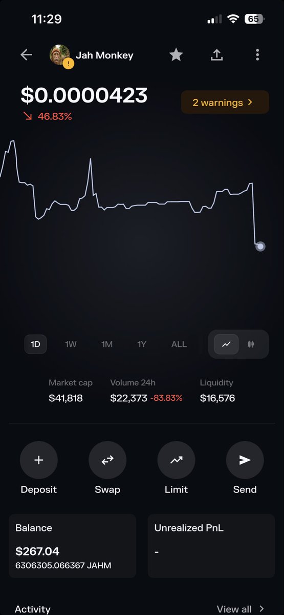 XRPMedic 🇺🇸🥷🏼 tweet media