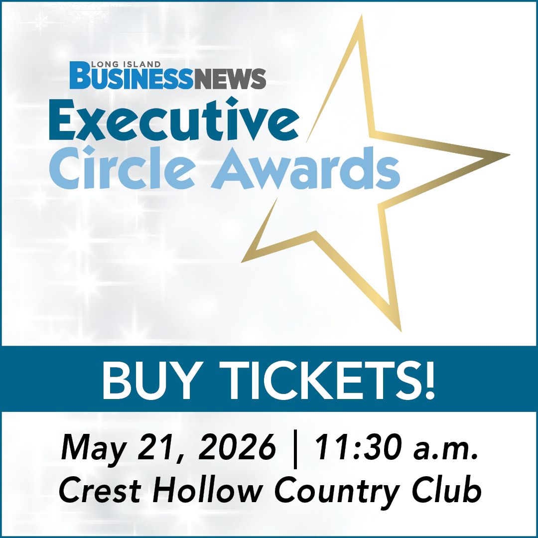 Long Island Business News tweet media
