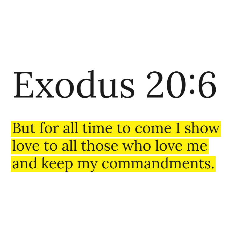 HolyBiblePosts's tweet photo. https://t.co/qmaZcpPLJ7