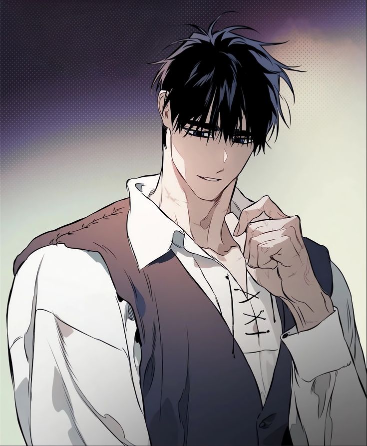 🪼Blond Superman🪼||Xie Qingcheng simp 🍑 tweet media