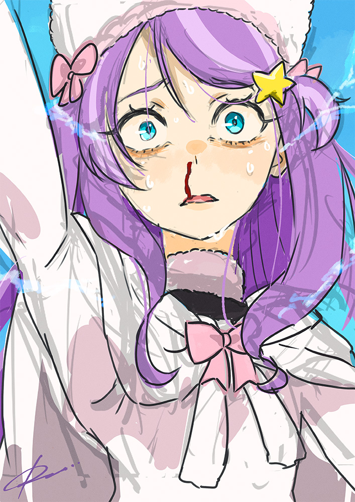 リライト tweet media