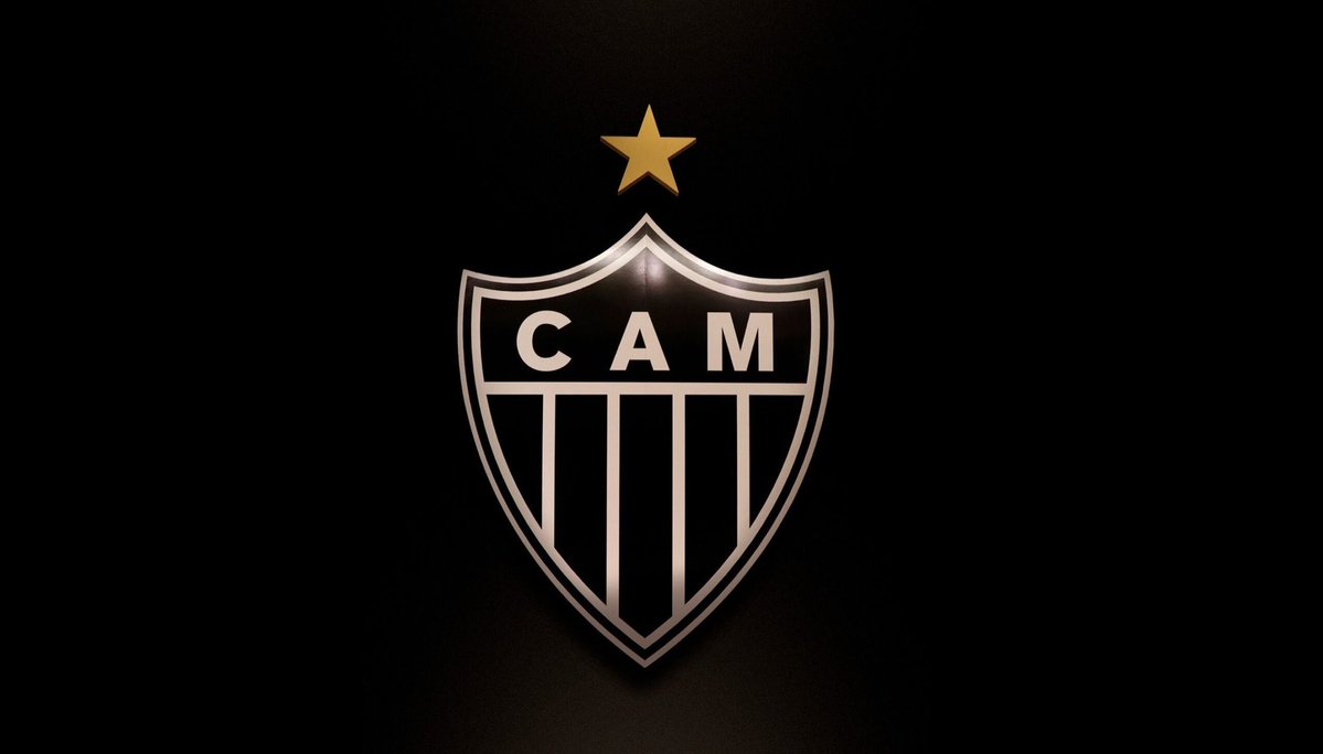 Central do Galo tweet media
