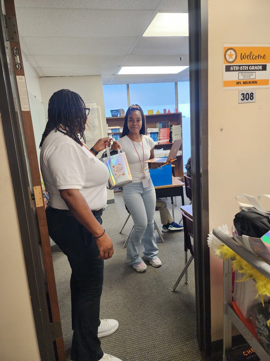 AALCharterSchools tweet media