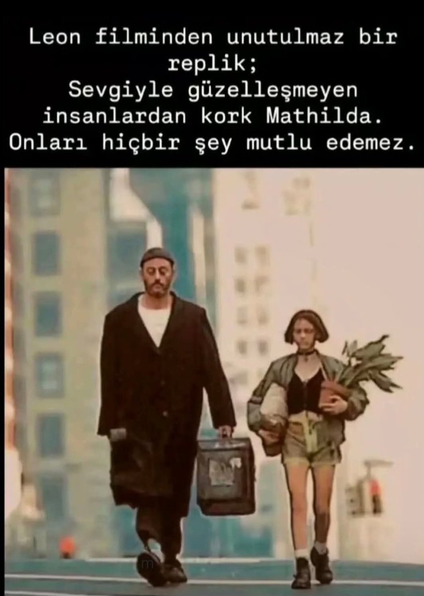 ki_basar's tweet photo. #Ki #FuatBaşarılı #öteki #izmir https://t.co/jLWYIyUuUd