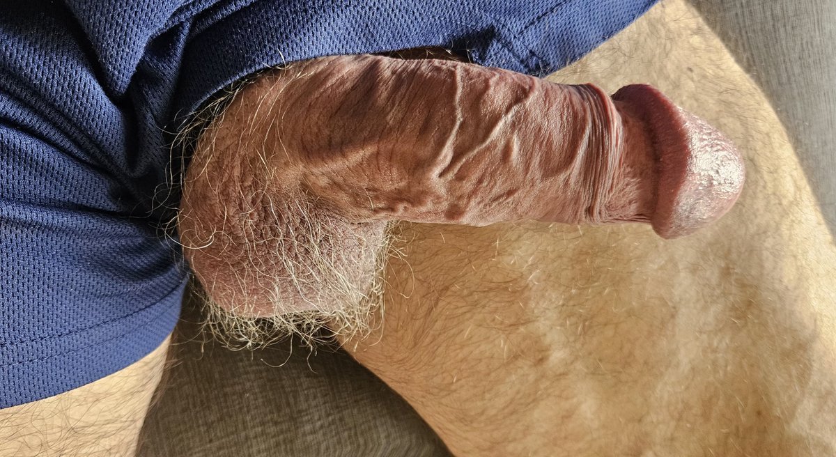 MAPleMUSCLEBULL's tweet photo. Choose wisely, boy. You want Daddy’s thick heavy cock… or this fat musky ass that’s been marinating all day? 😏 https://t.co/yPD0xGnezA