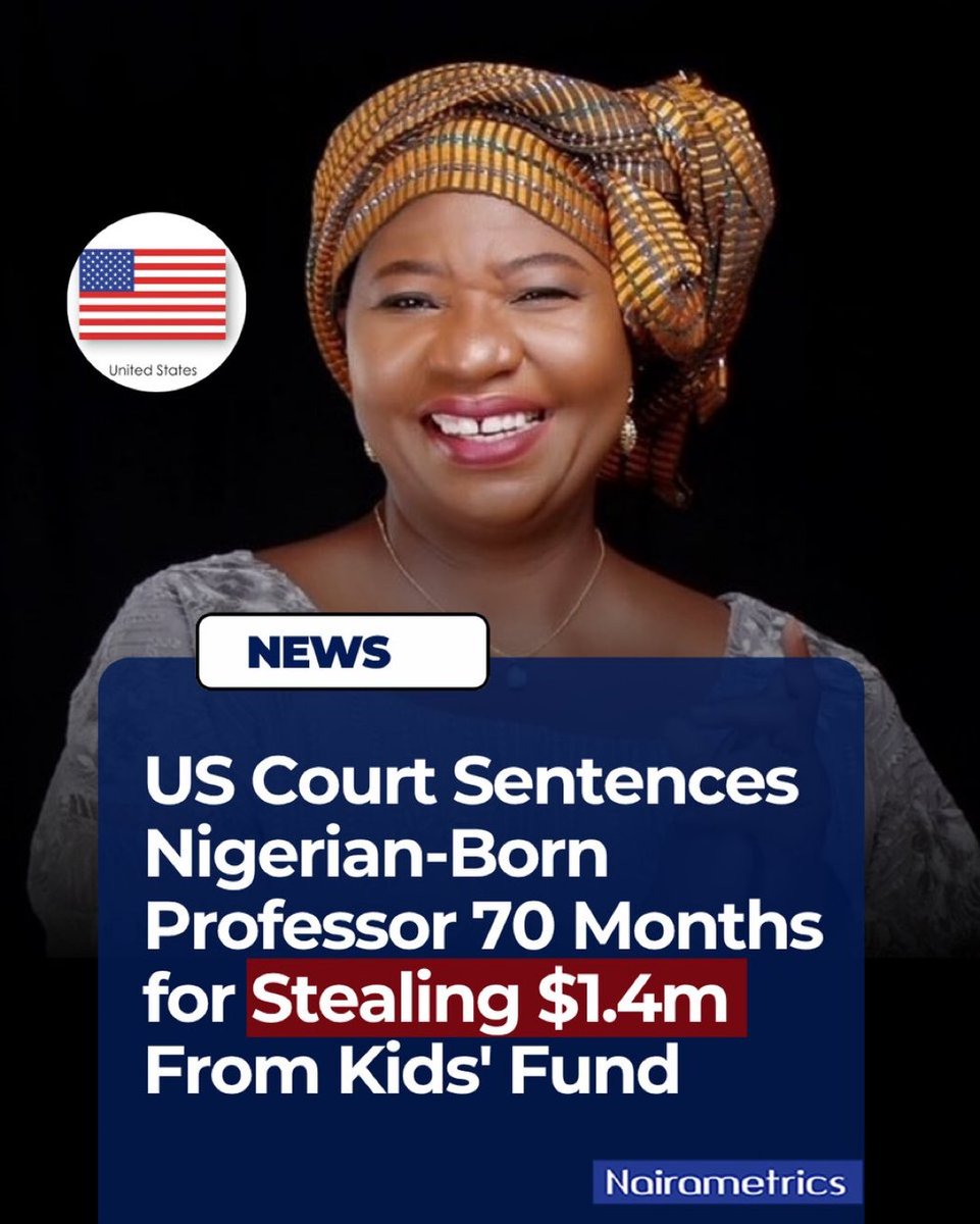 oseni rufai tweet media