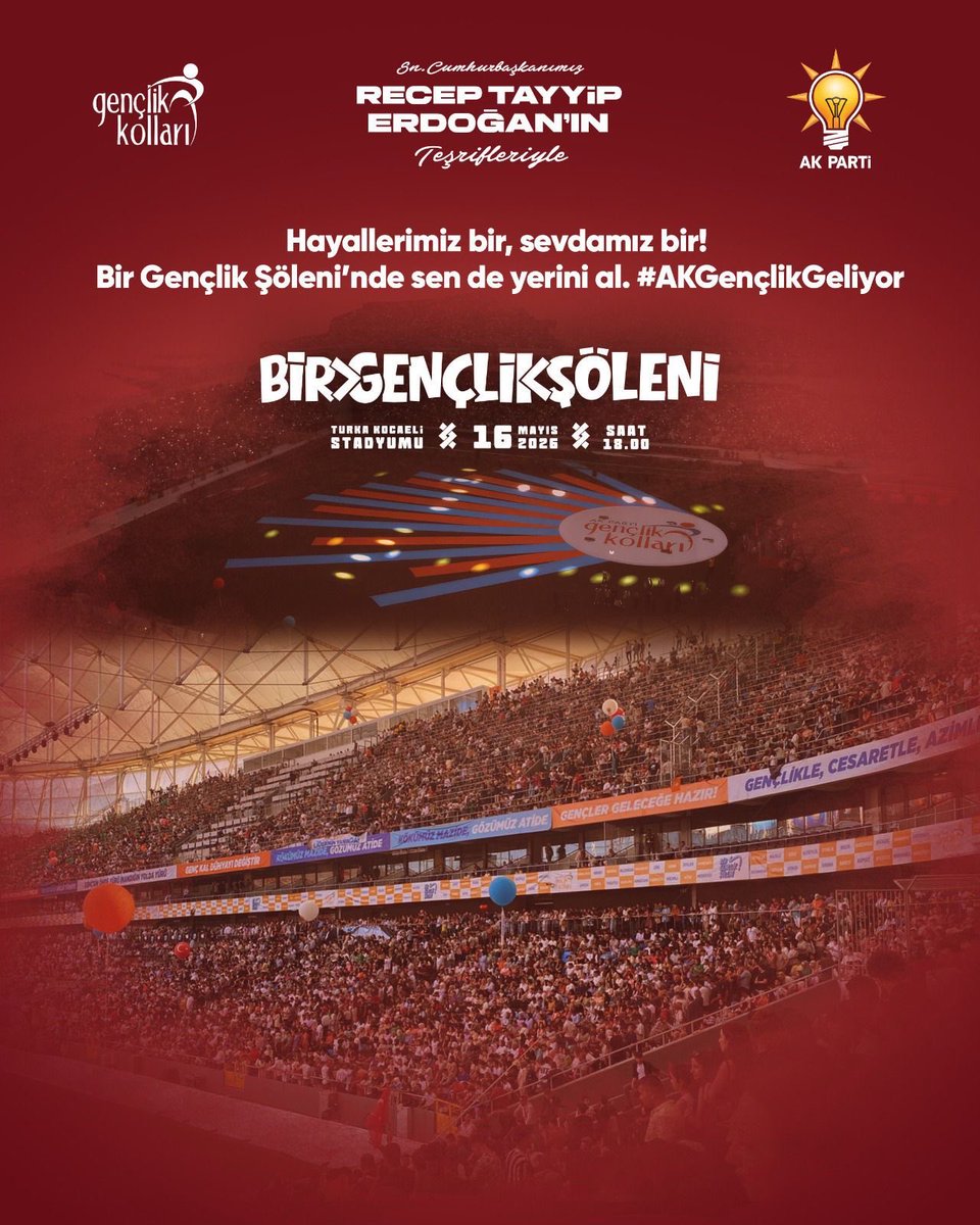 Ülkü Efe Demirhan tweet media