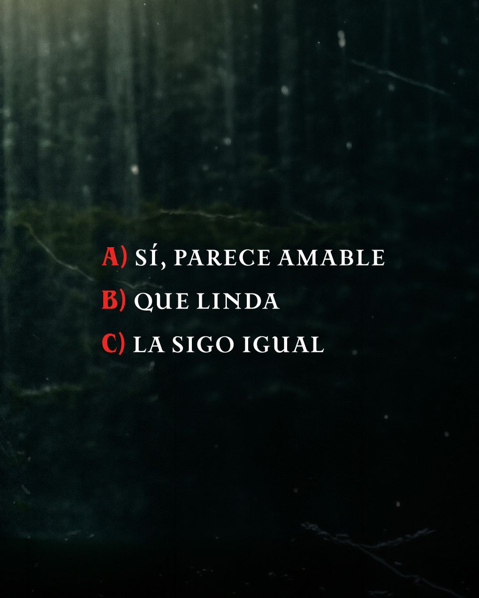 BF Distribution LATAM tweet media