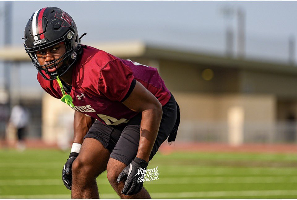 ElijiahJasper11's tweet photo. Spring ball so far⏳Gods plan https://t.co/c5uNF6b8gV
