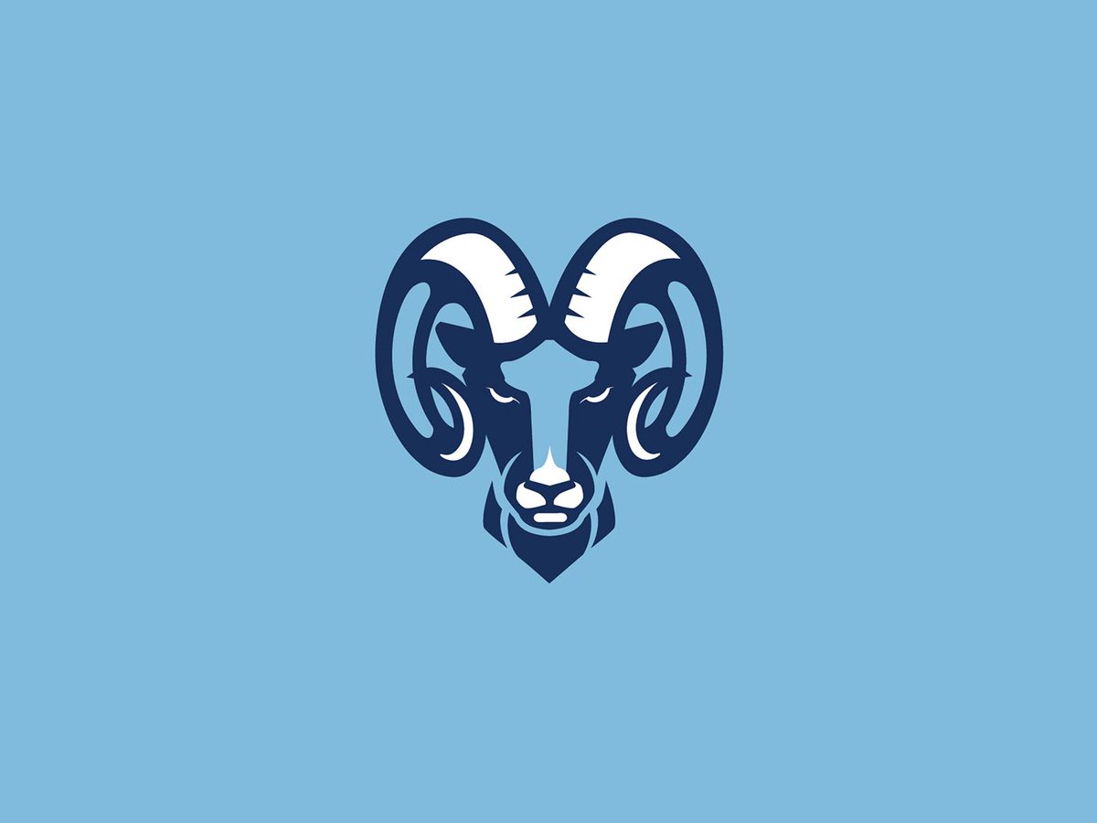 3DanielJames's tweet photo. Blessed to receive an offer from Rhode Island @polk_way @247recruiting @247Sports @On3 @GregSmithRivals @TaVarisJohnson9 https://t.co/oHcGui1VUx