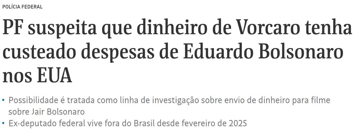 Professor Leonardo tweet media