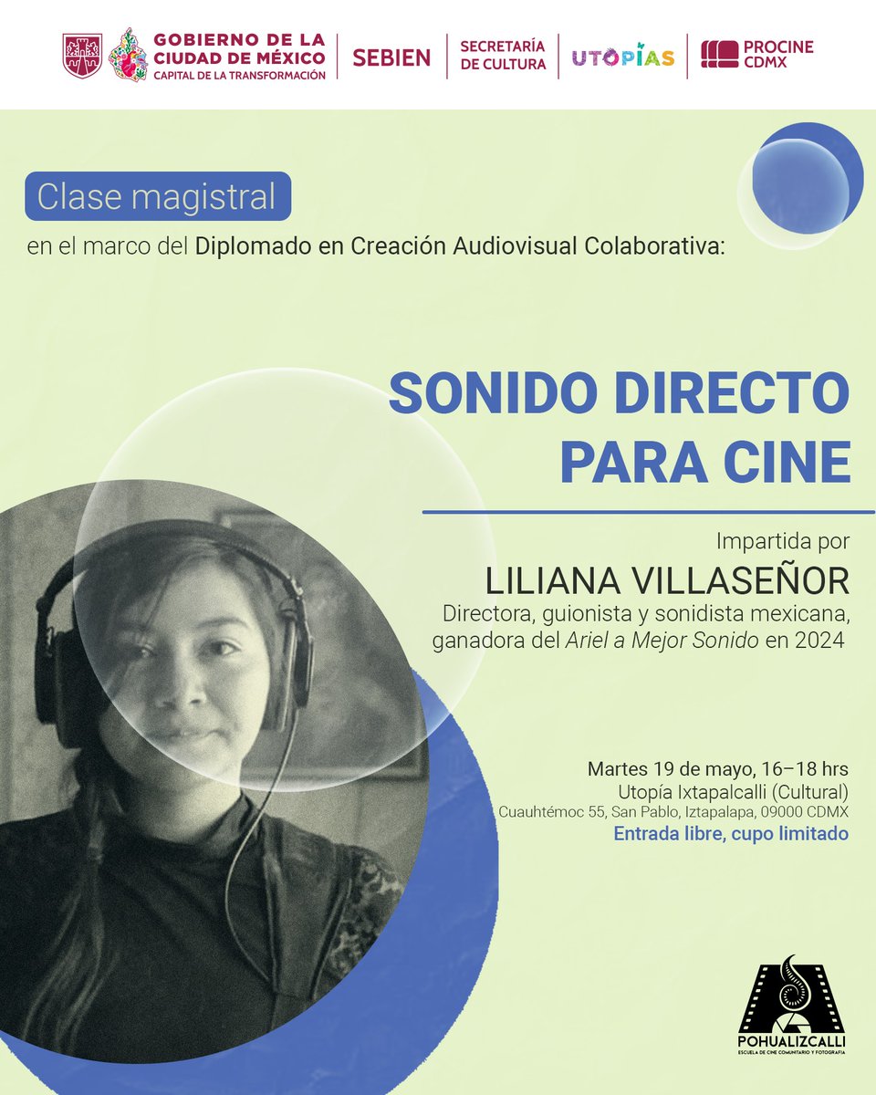 Elías Leonardo Salazar tweet media