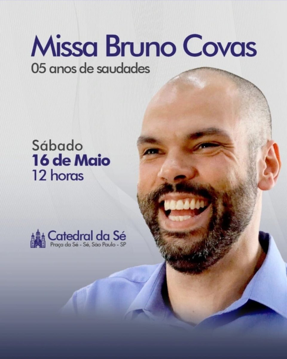 rogeriodejesus's tweet photo. #brunocovas #lula #bolsonaro https://t.co/QxPyx27Oz8