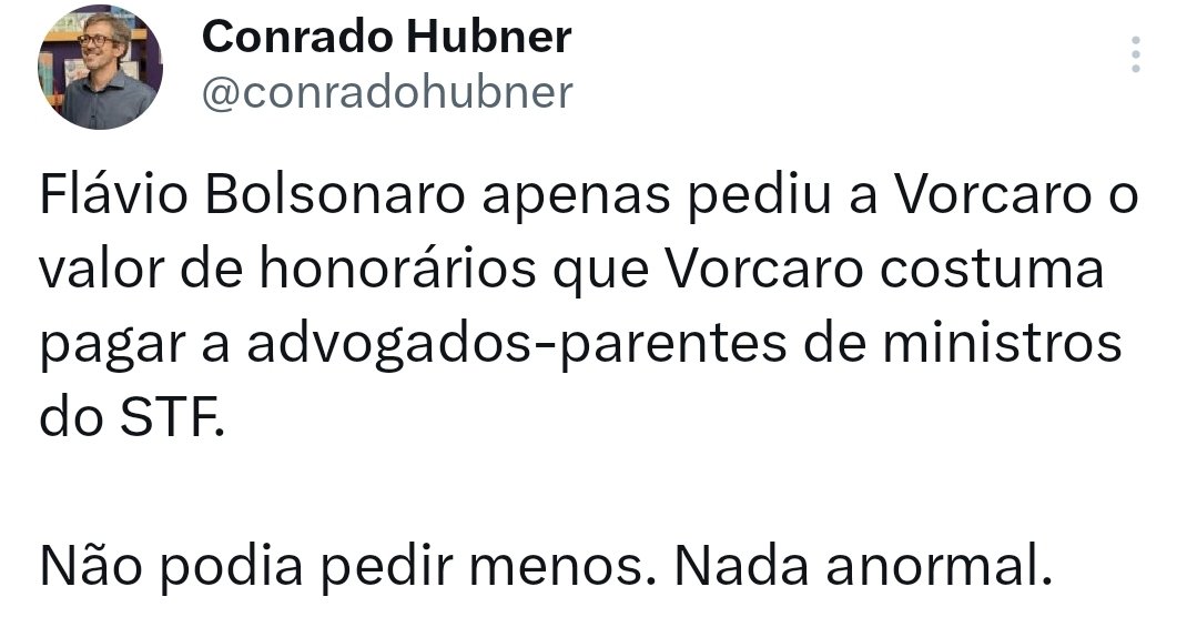 Mateus Holmo tweet media