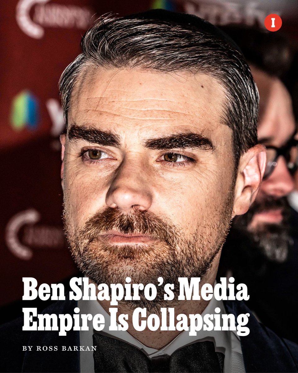 New York Magazine tweet media
