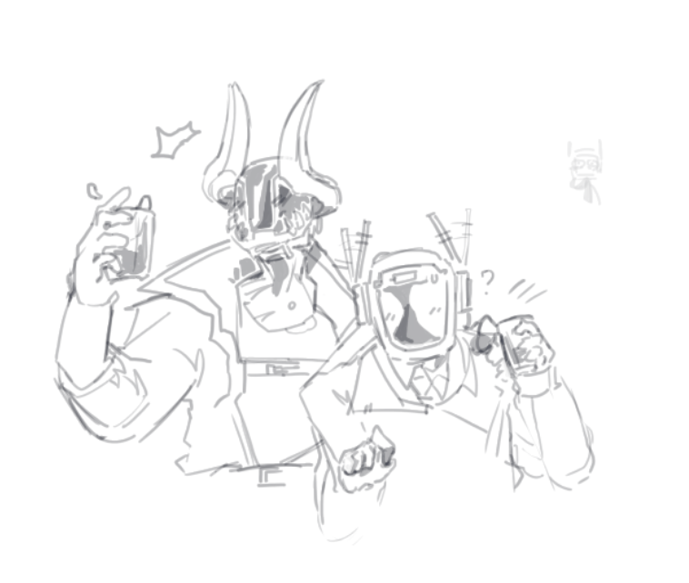↺retry || (2/6) comms tweet media