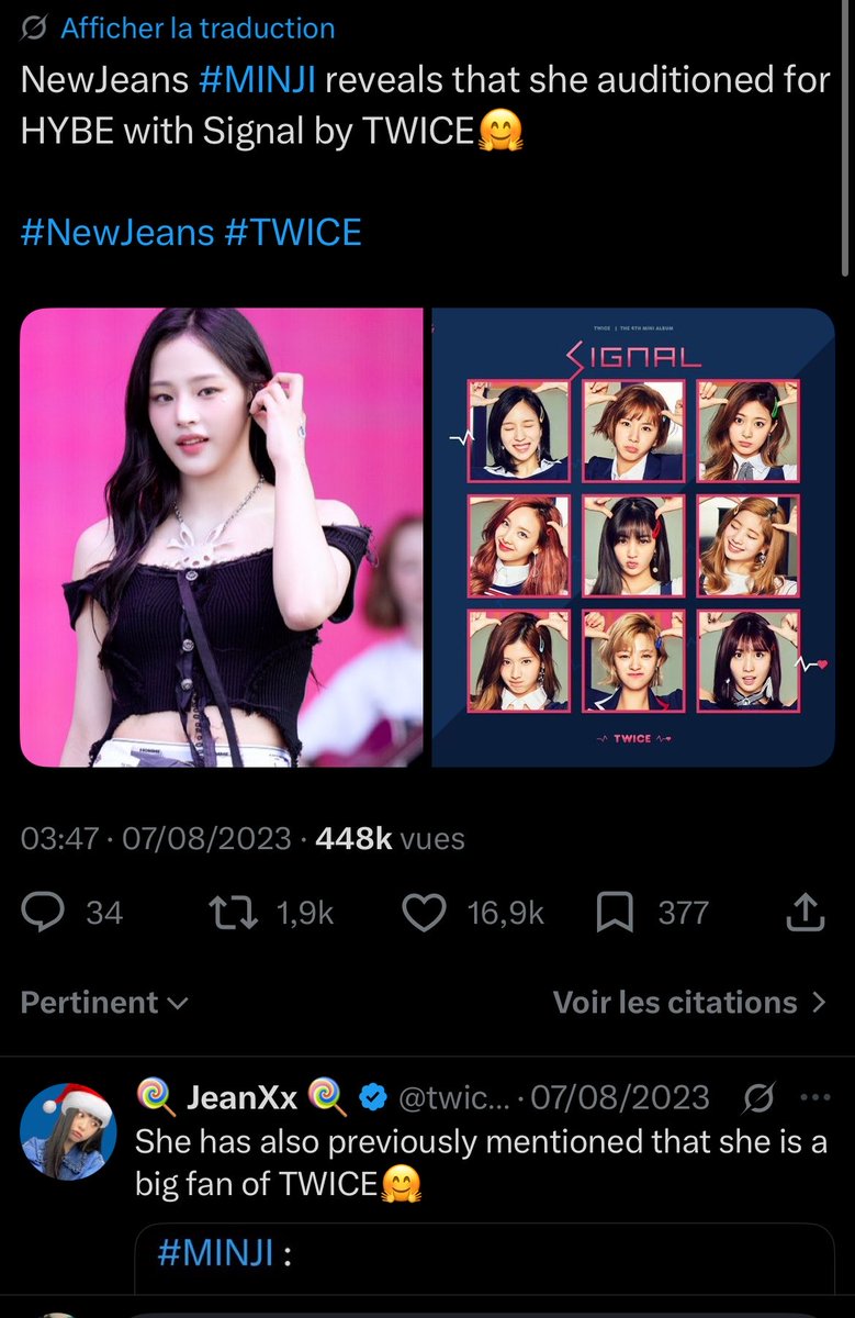 NY’ tweet media