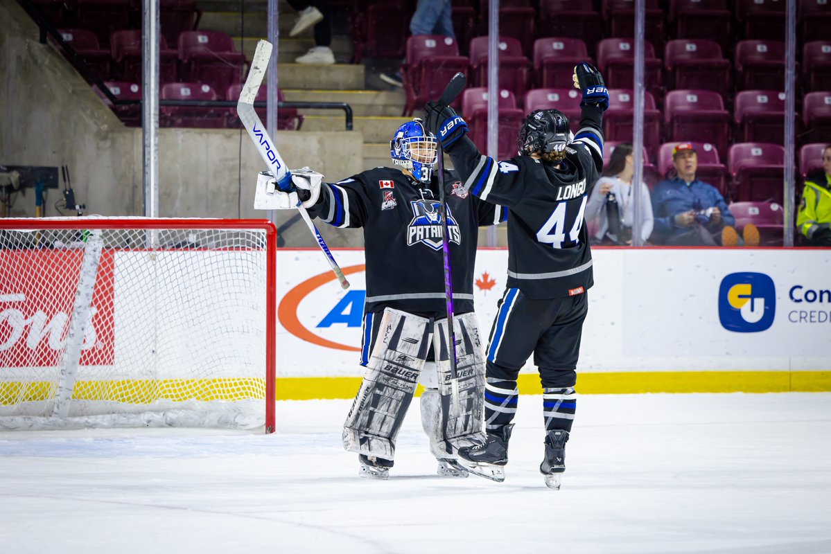 Credit Union Place tweet media