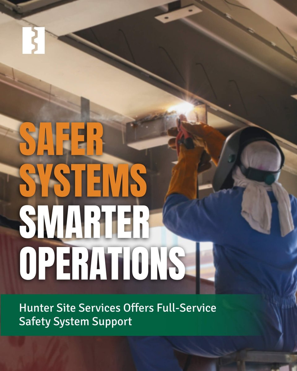 Service Hunter Hunter Site Services (@hunter_site) / Posts / X