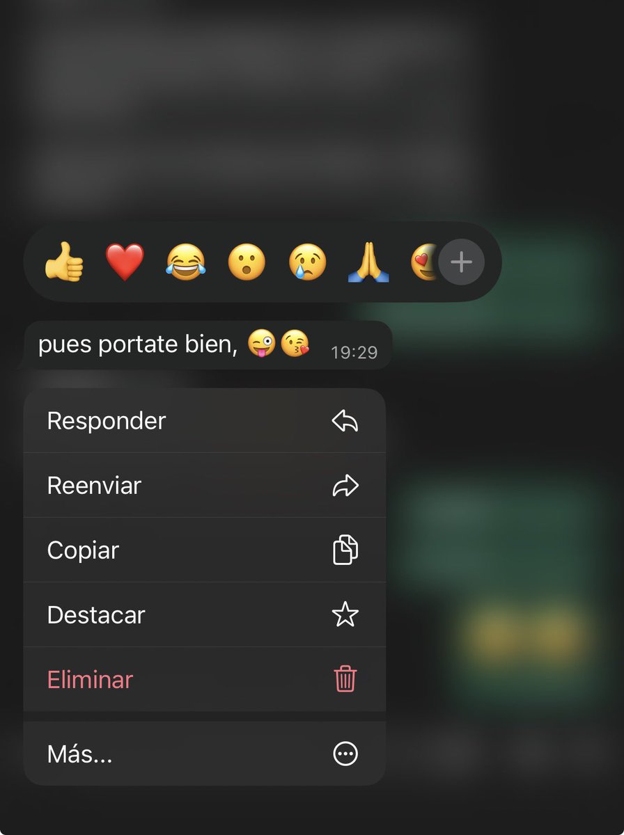 Edeien González tweet media