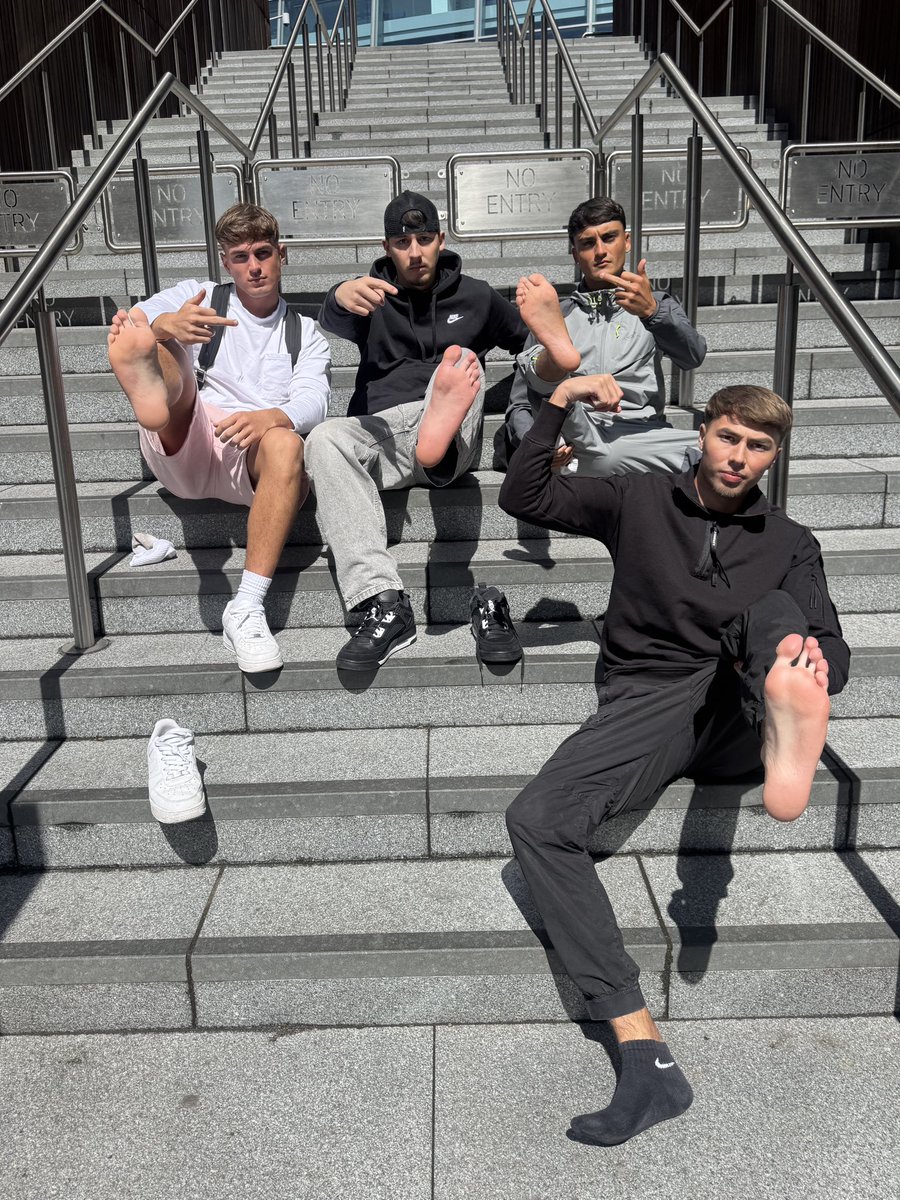 Alpha Anon tweet media