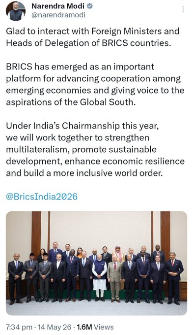 newspointJ&K tweet media