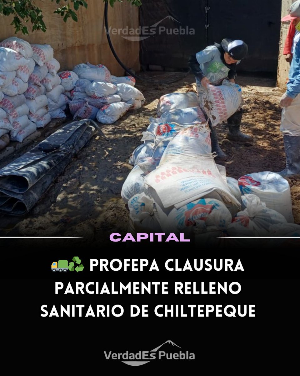 VerdadEs Puebla tweet media