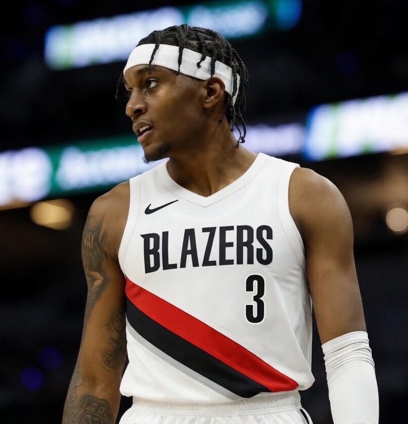 Day1Blazer ヽ(•‿•)ノ tweet media