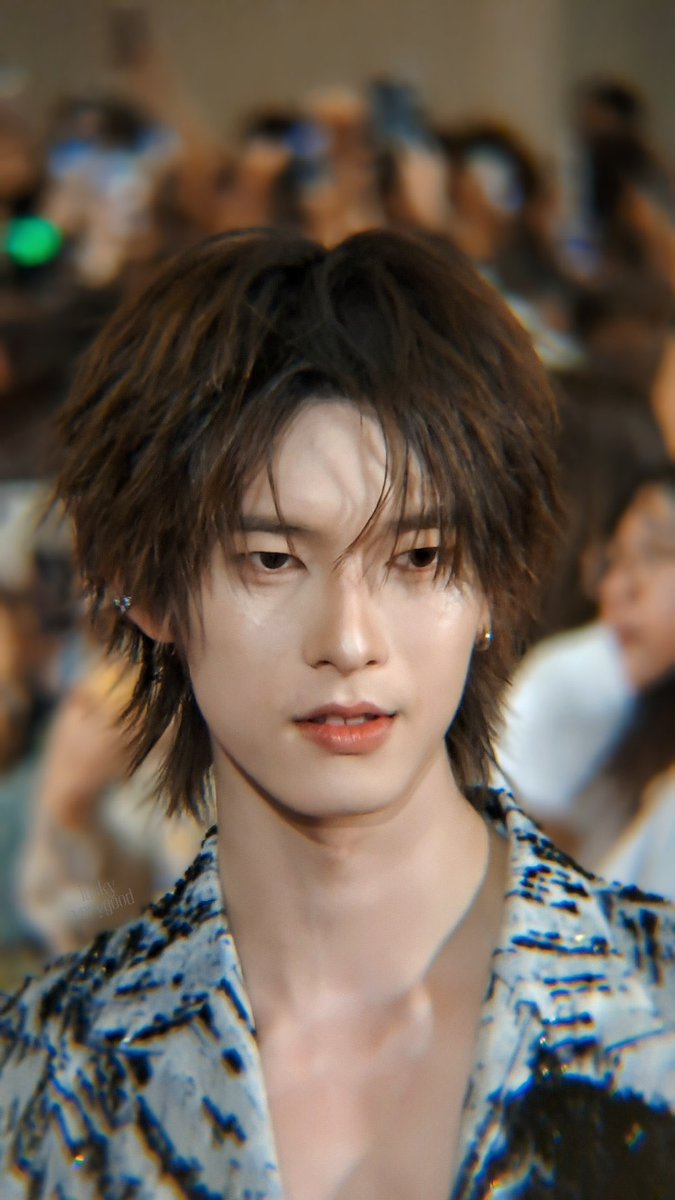 สะเบิ้งสะเจิ้ง😗 tweet media