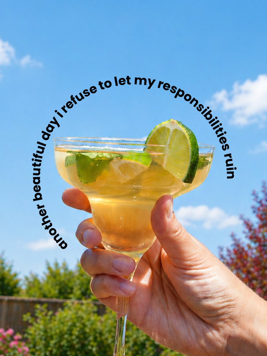 Dutch Barn Vodka tweet media