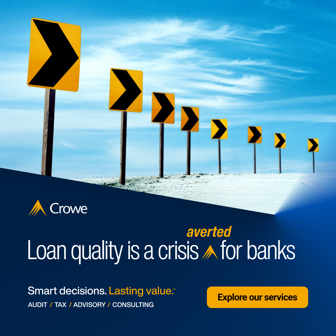 Crowe tweet media