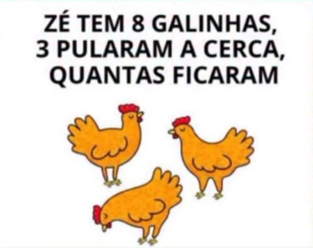 Professora Tati tweet media