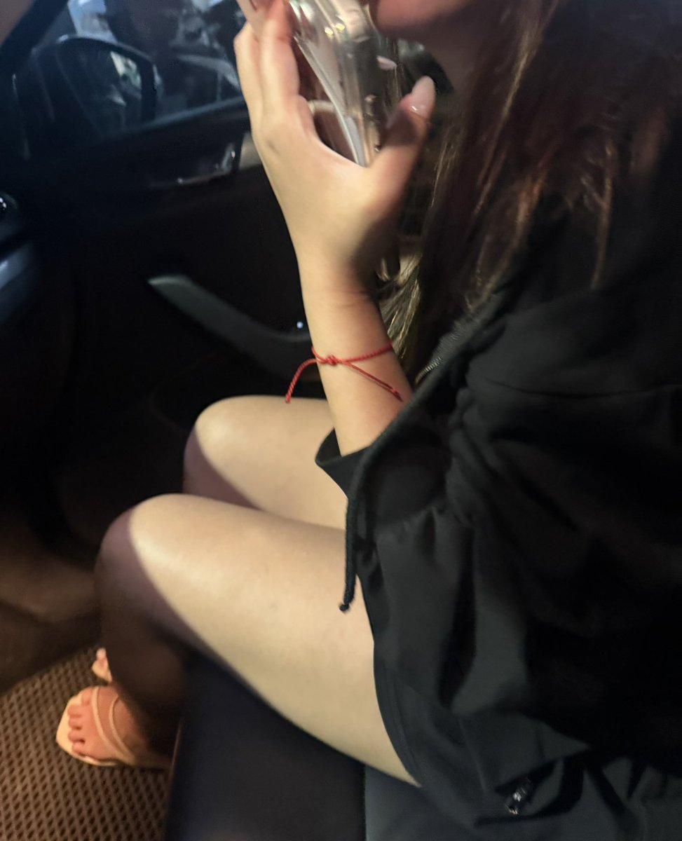 台南一對👨👩‍🦰 tweet media