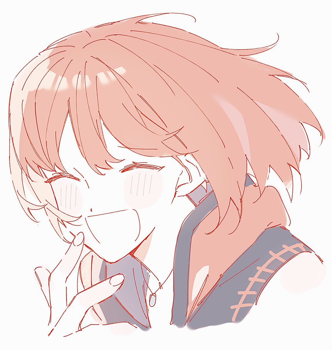 温水 tweet media