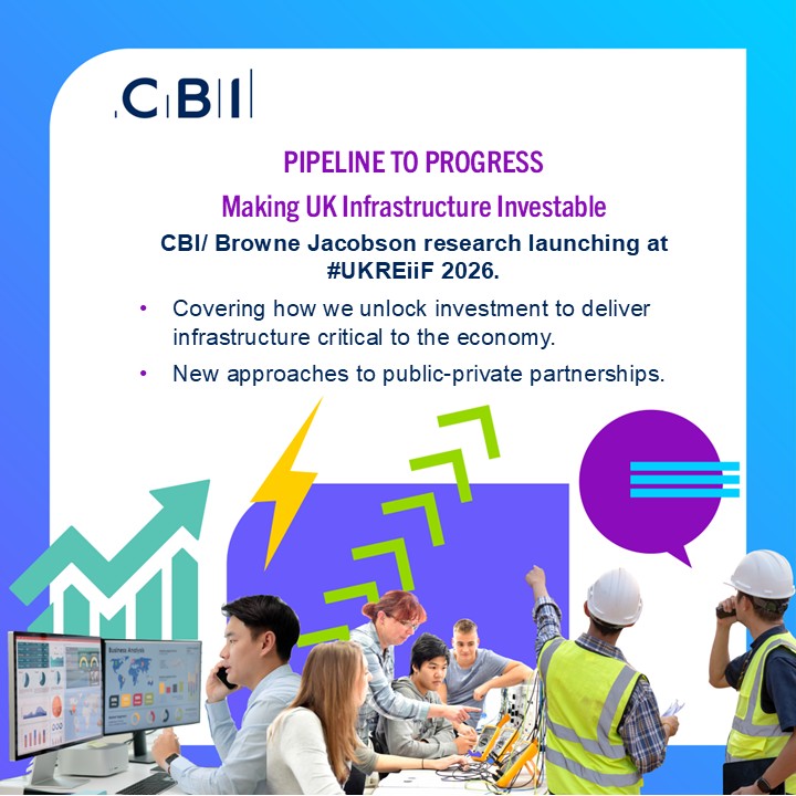 CBI tweet media