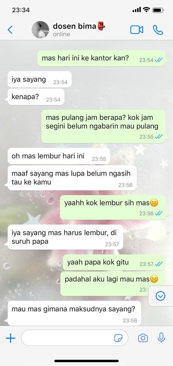 𝓨𝐮𝐫𝐚, mingyu au di pin tweet media