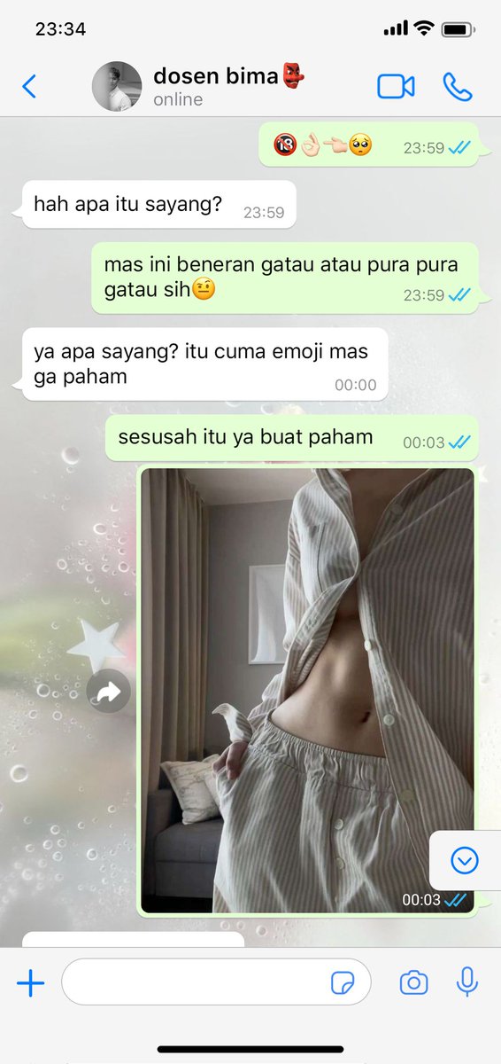 𝓨𝐮𝐫𝐚, mingyu au di pin tweet media
