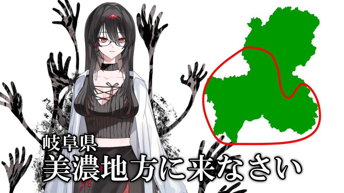 千渋しぶき tweet media