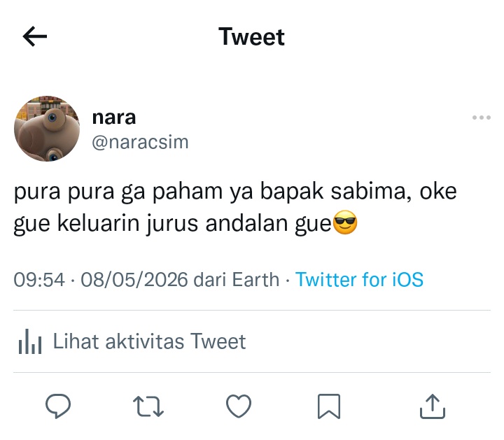 𝓨𝐮𝐫𝐚, mingyu au di pin tweet media