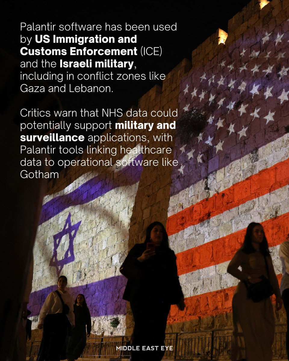 HUMAN RIGHTS tweet media