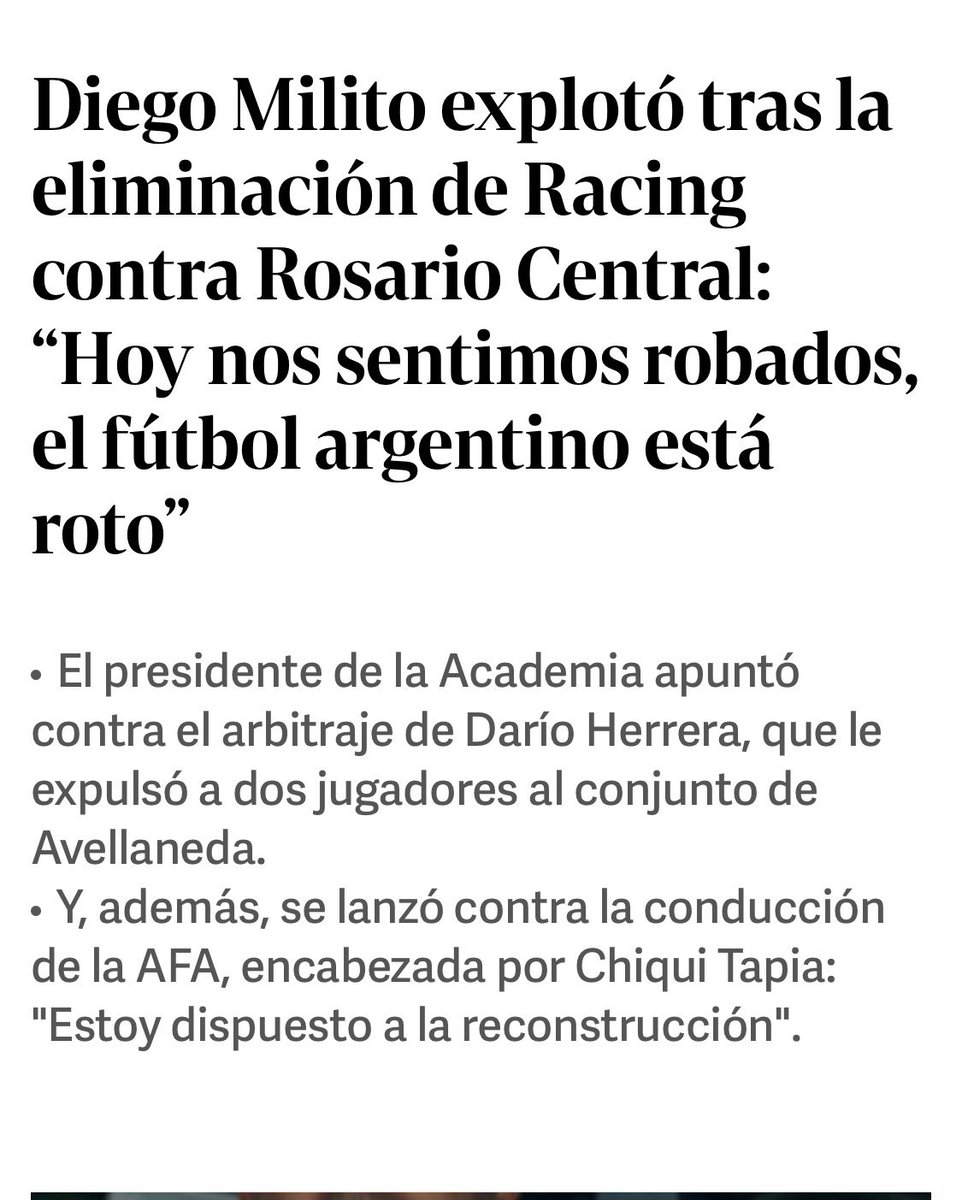 María Florencia Arietto 🇦🇷 tweet media