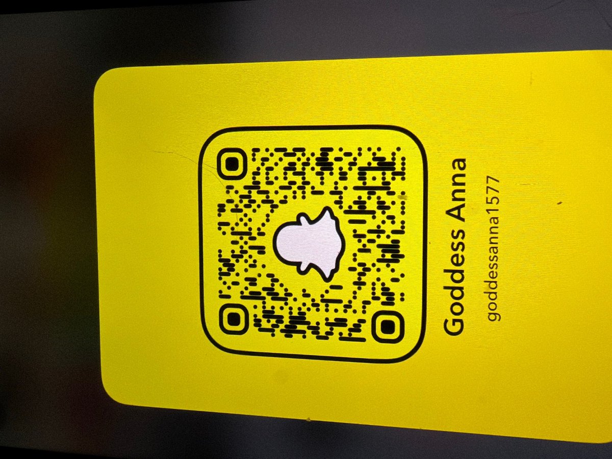GoddessAnna3390's tweet photo. Add it #sellingcontent #buyingcontent 

#findom #finsub #paypig #humanATM #mistress #femdom #sph #beta #cuckhold #cbt #cei #cuck #humiliation #goddess #chastity #exposure #blackmail #sissy #loser
#whalesub #cashslave #bitchboy https://t.co/6OUJzLLGaM