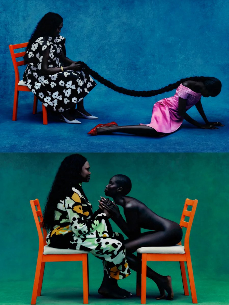 Met Gala 2026 tweet media