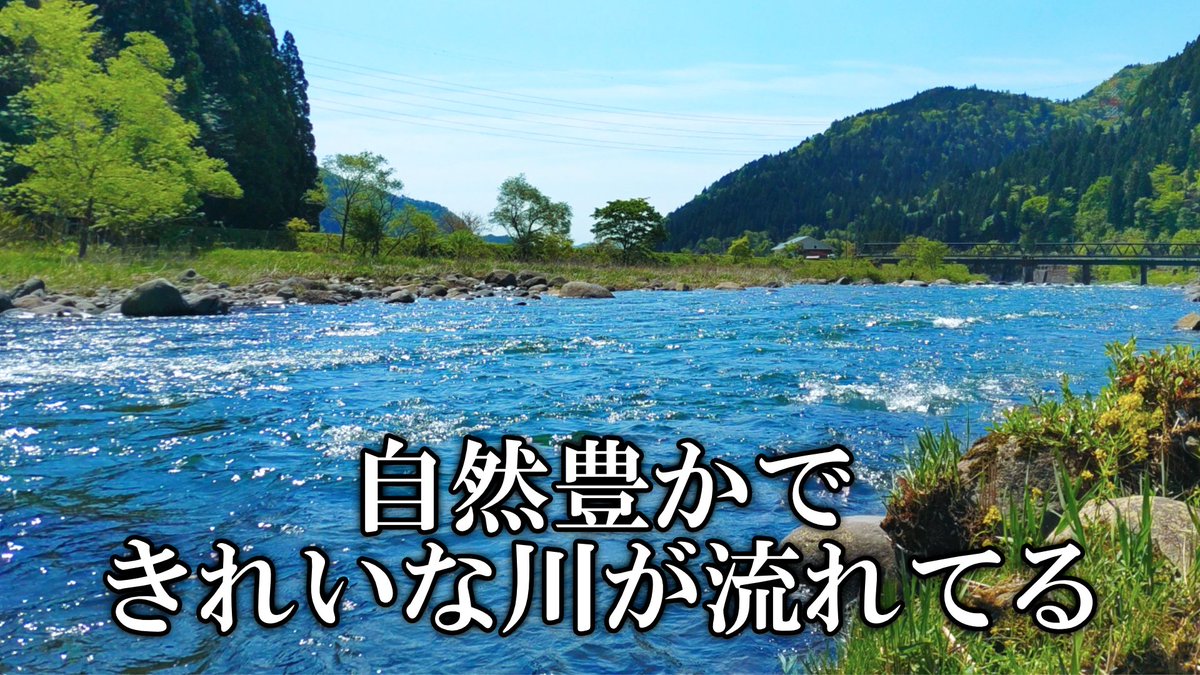 千渋しぶき tweet media