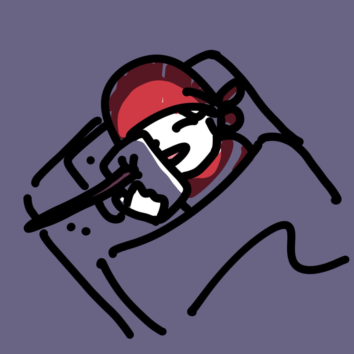 RT @skb318sub: RT @skb318sub: