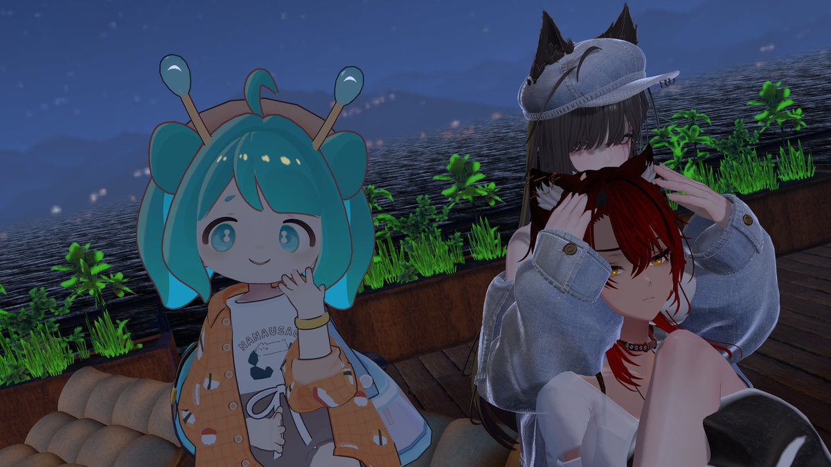 ハルト_JP tweet media