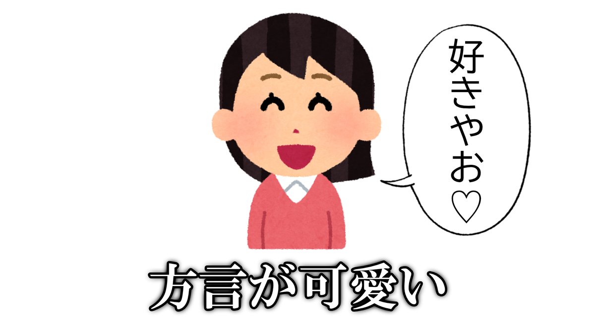 千渋しぶき tweet media