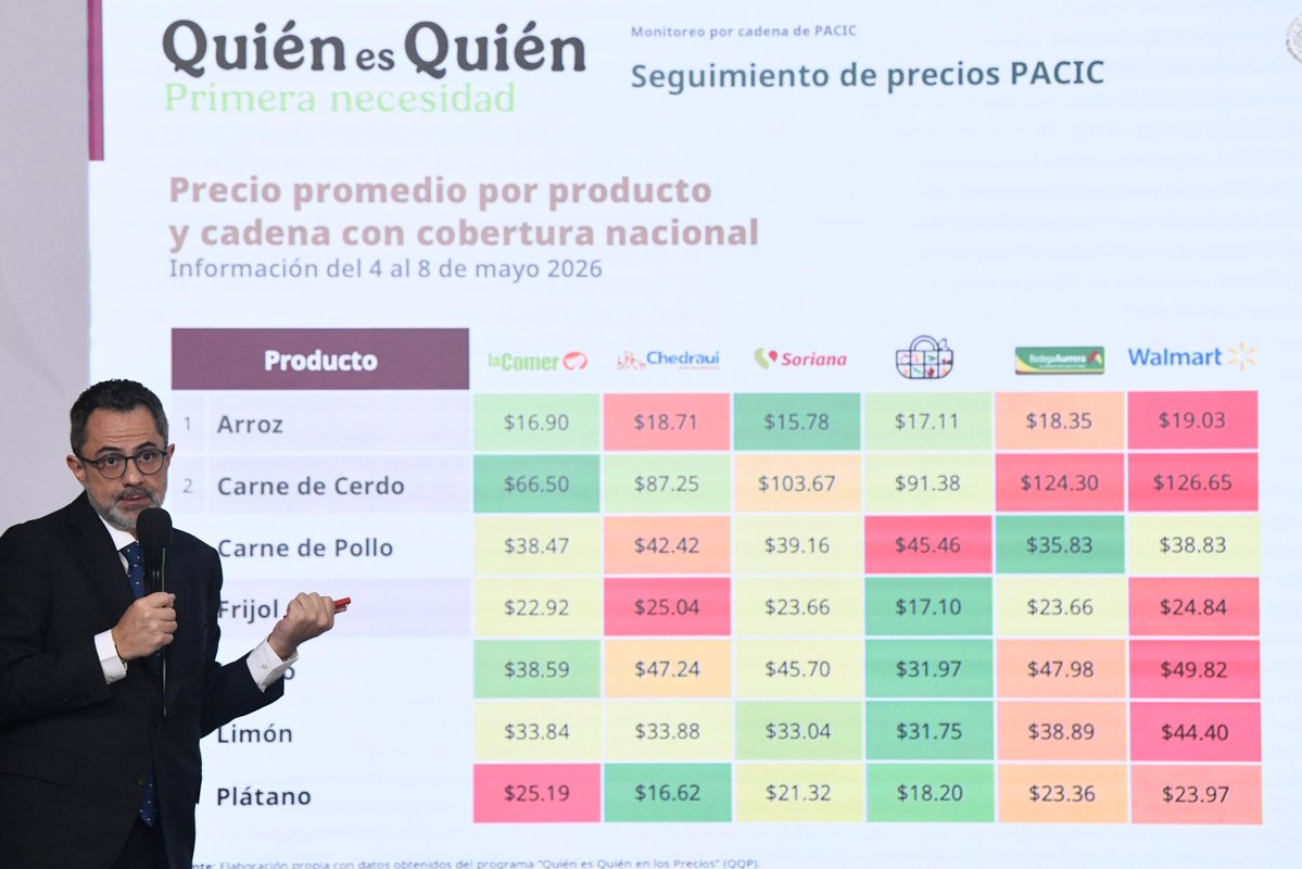 Iván Escalante tweet media
